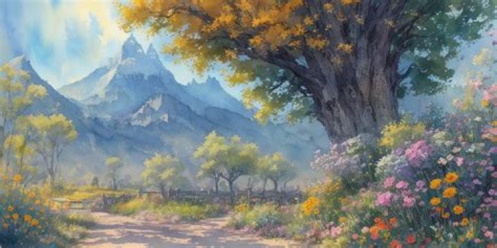 A Comprehensive Guide For Aspiring Artists