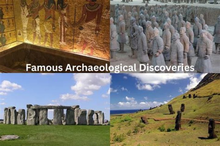 A Journey Into Insights And Discoveries