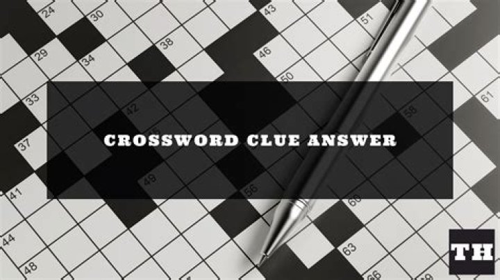 Blues and folk singer/songwriter Foster Crossword Clue LA Times ·