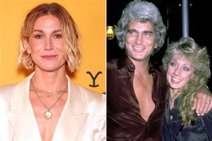 Cindy Landon's Marital Status: Uncovering The Truth