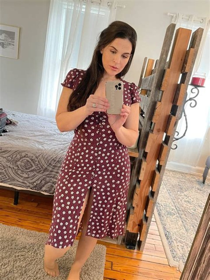 Coco Bliss's OnlyFans Content Revealed