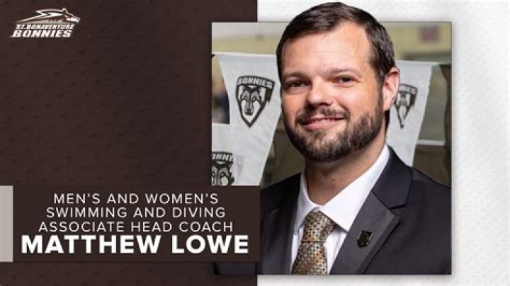 Discover The Genius Behind Iconic Toys: Edward Matthew Lowe