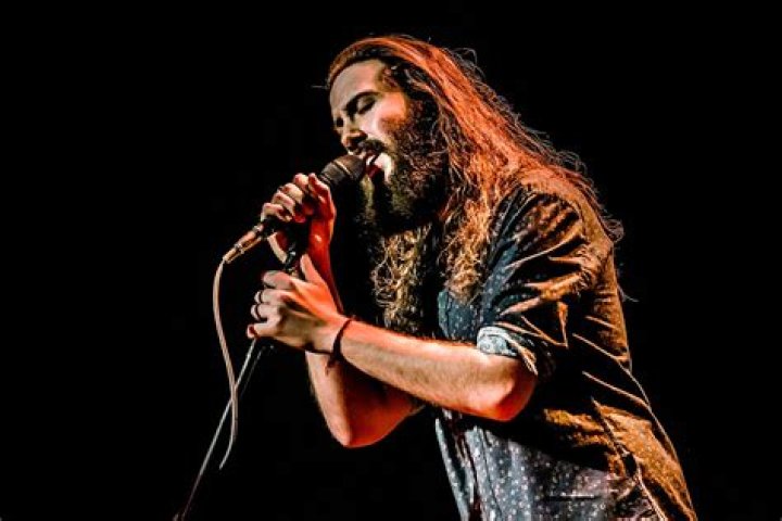 Discover The Intimate World Of Avi Kaplan's Musical Partnership