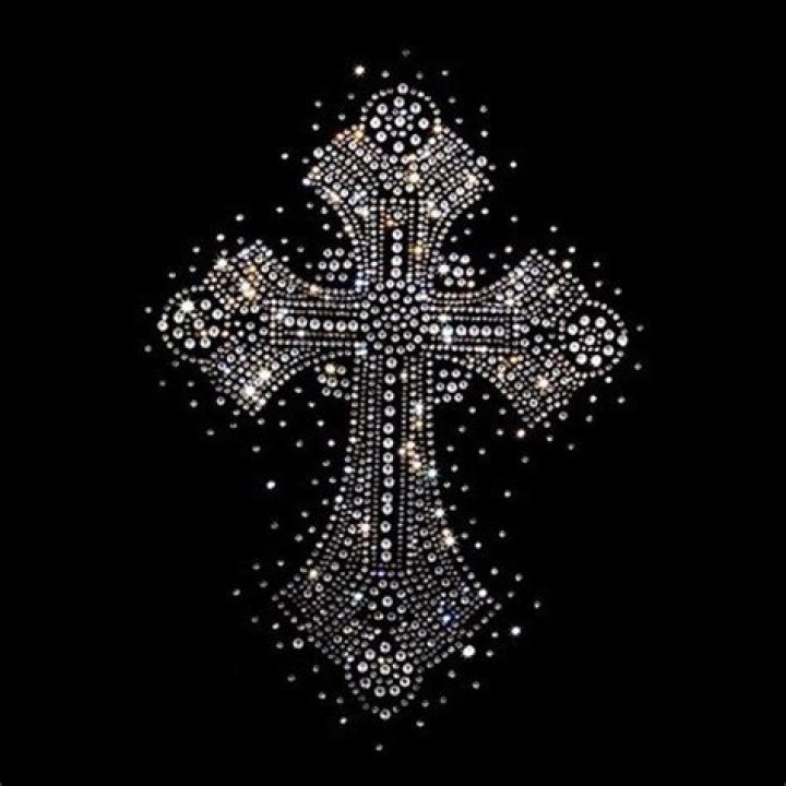 Discoveries And Insights In Rhinestone Designs