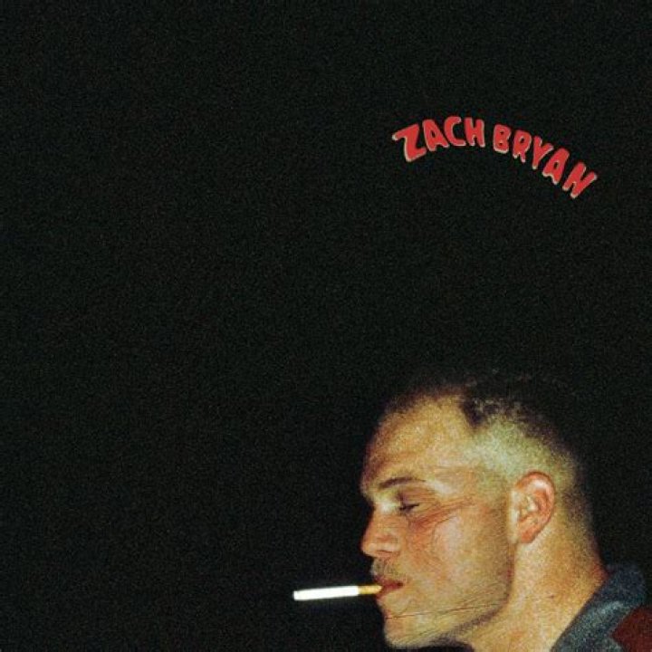 Discoveries On Zach Bryan's Ex-Wife