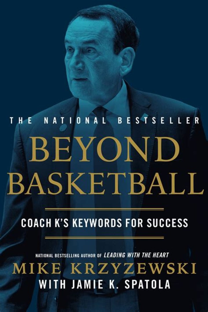 Family Update And Life Beyond Basketball