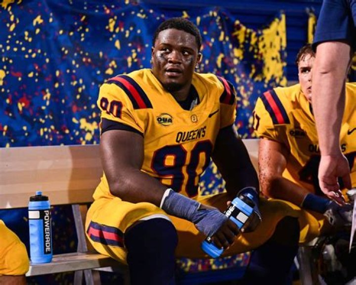 Gridiron Dominance And Unforgettable Moments