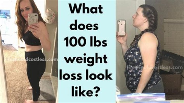 How Joni Lamb Lost Over 100 Pounds In Her 60s