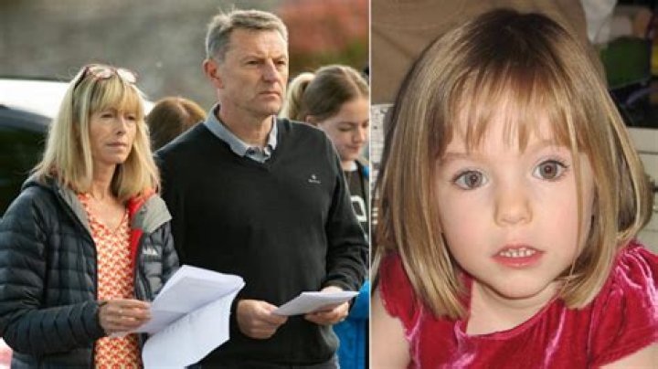 How Old Would She Be Now?