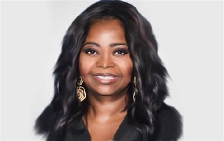 How To Build A Net Worth Like Octavia Spencer