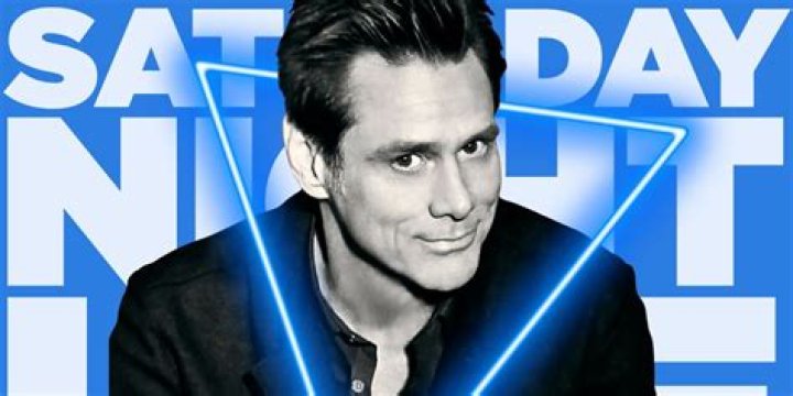 Jim Carrey's Surprising Grinch Payday
