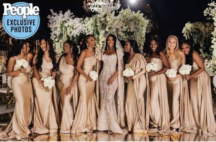 Kelly Rowland's Marital Status Demystified