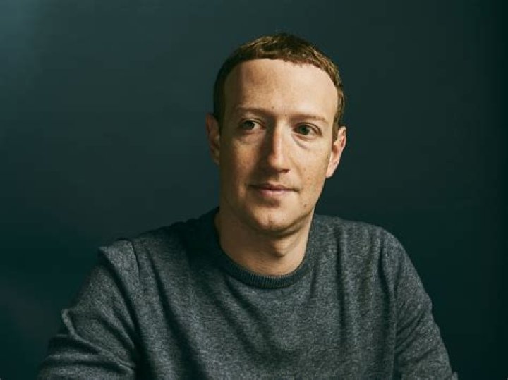 Mark Zuckerberg's Payment To Eduardo Saverin