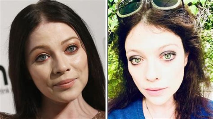 Susie Garrett's Cause Of Death Revealed