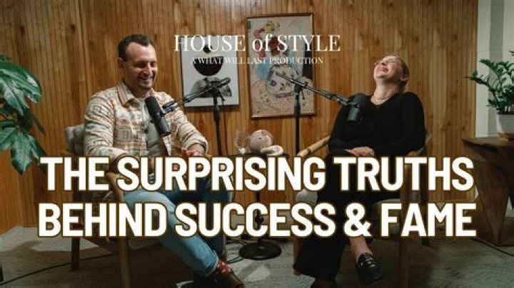Uncover Surprising Truths And Exclusive Insights