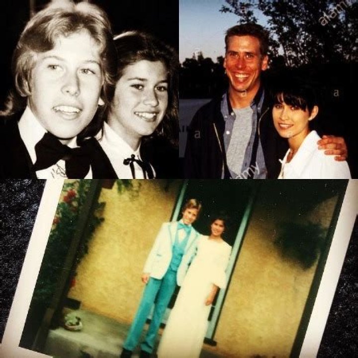 Uncover The Inspiring Journey Of Nancy McKeon And Marc Andrus