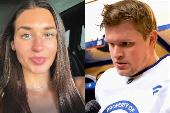 Uncover The Truth Behind The "Lauren Mochen Leak"