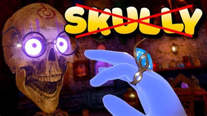 Unravel The Gripping Saga Of Skully In "Snowfall": Insights And Discoveries