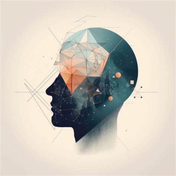 Unraveling The Mystery And Its Implications