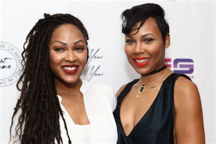 Unveiling La'Myia Good's Net Worth: Insights And Revelations
