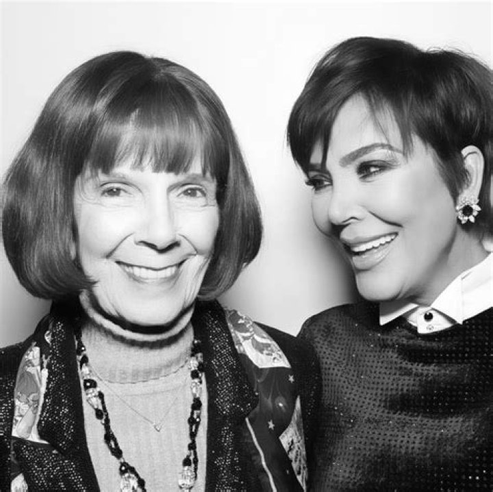 Unveiling Mary Jo Campbell's Net Worth: Secrets And Insights Revealed