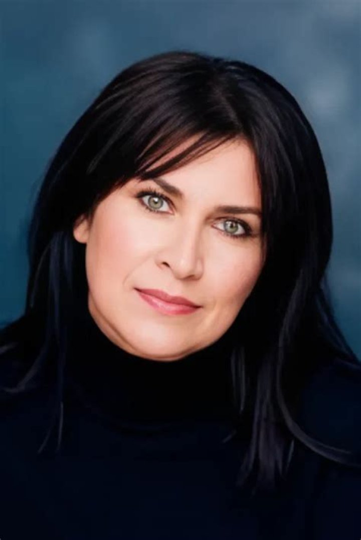 Unveiling Nancy McKeon's Partner: Discoveries And Insights