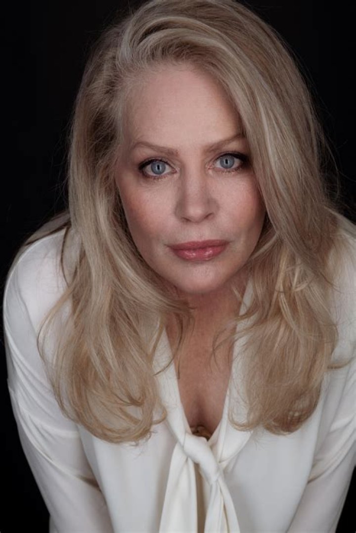 Unveiling The Dynamic World Of Beverly D'Angelo's Daughter: Discoveries And Insights