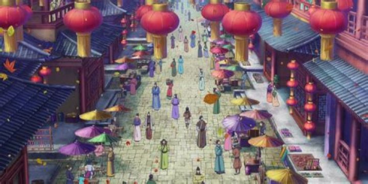 Unveiling The Enchanting World Of Madeleine Arthur: A Cinematic Odyssey