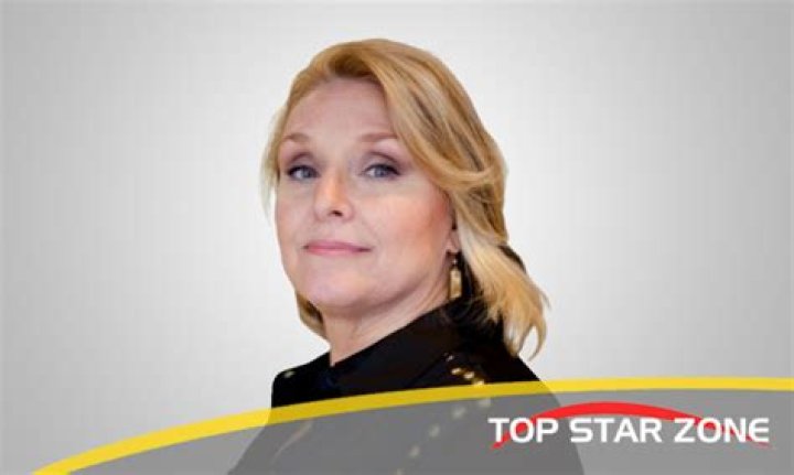 Unveiling The Impacts: Samantha Geimer Net Worth