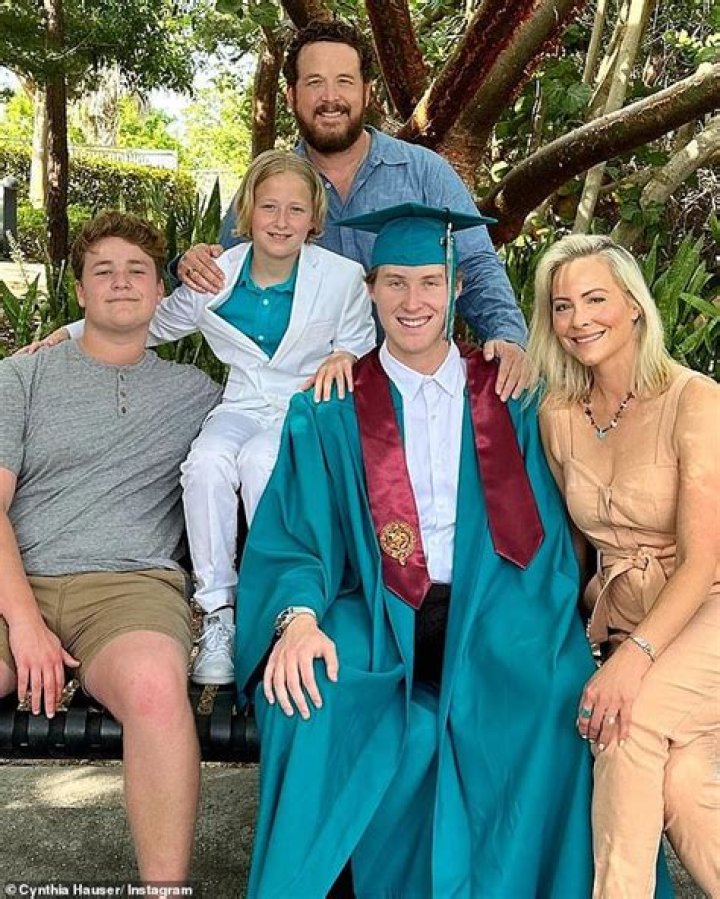 Unveiling The Secrets Of Cole Sturgis's Wife In Life Below Zero