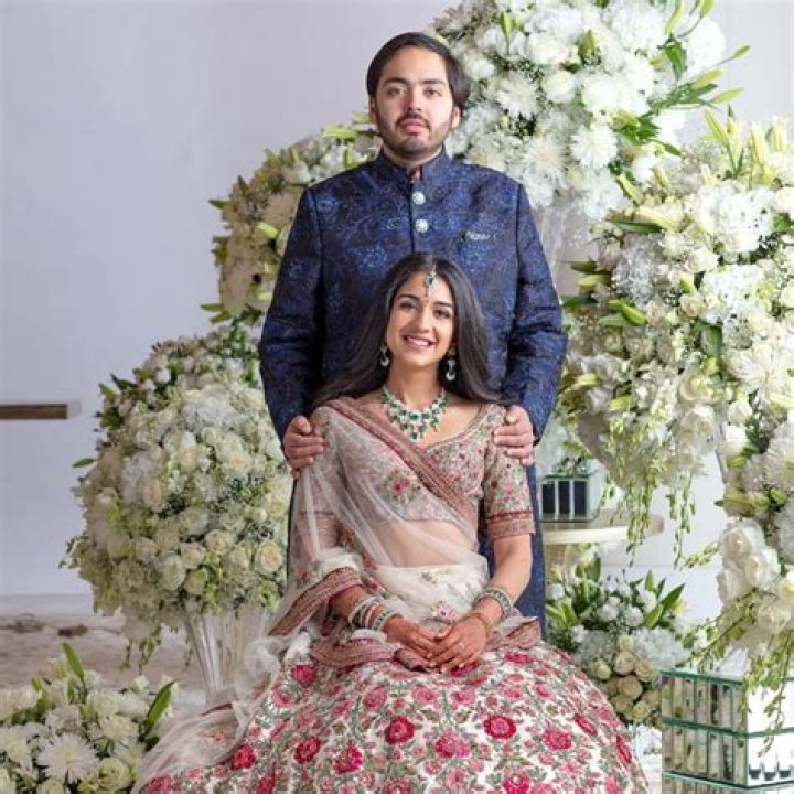 Unveiling The Truth Behind Anant Ambani's Health: Discoveries And Insights
