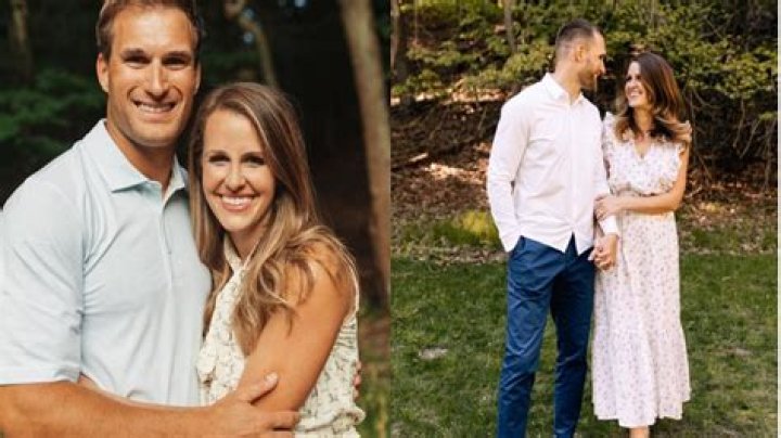 Unveiling The Truth: Kaylee Hartung And John Hartung