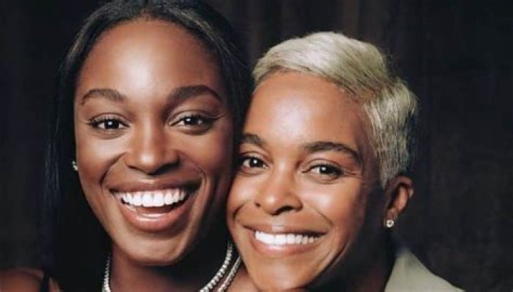 Unveiling The Unsung Heroes Behind Sloane Stephens' Triumph: Her Parents' Role Revealed