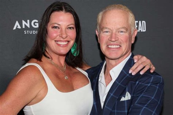 Who Is Ruve McDonough? Age, Height, Wiki, And Relationship With Neal McDonough Uncovered